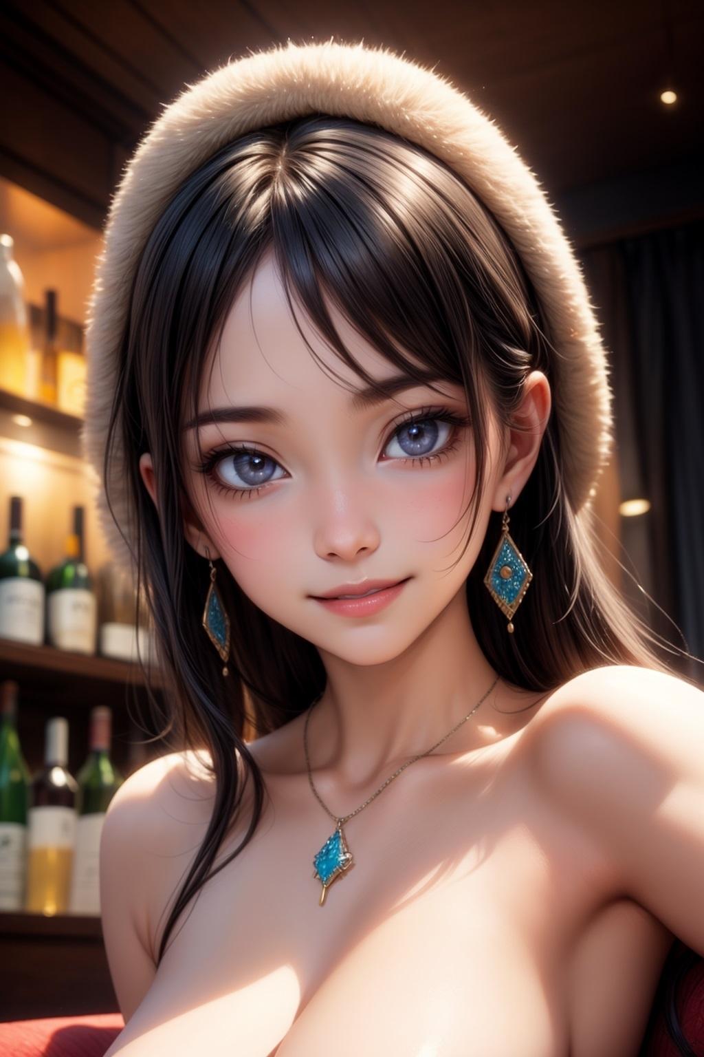 02.09.1