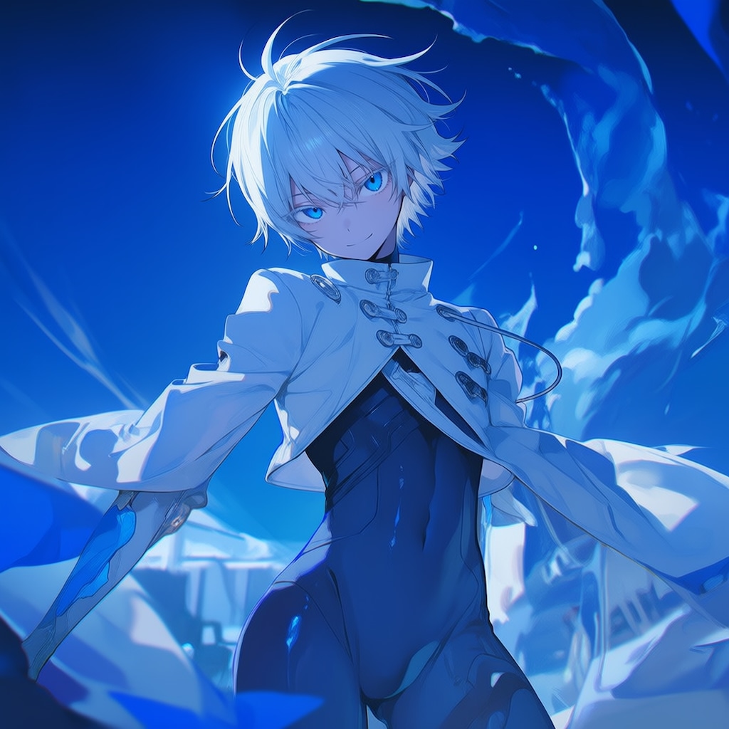 anima