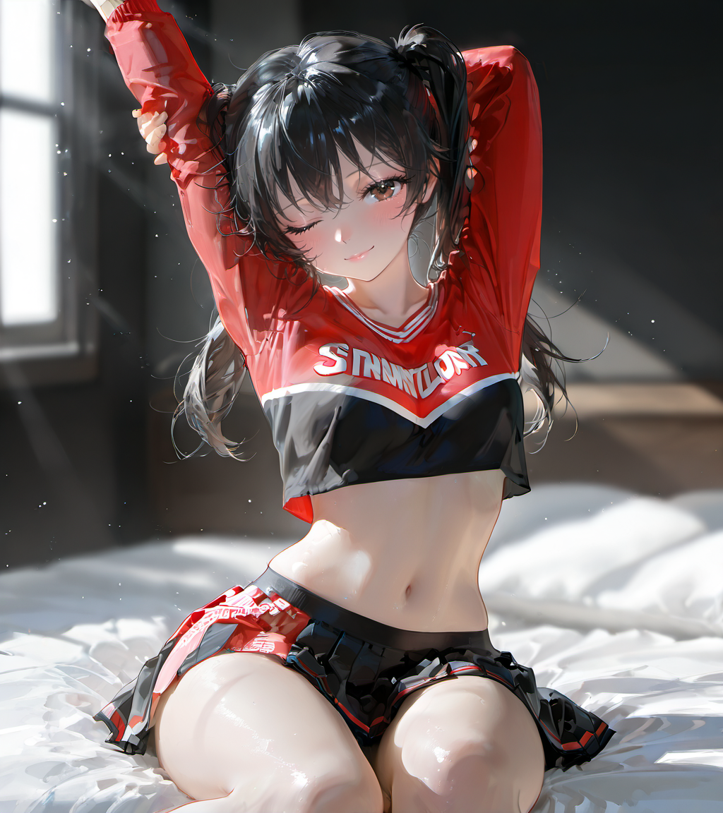 おはよう