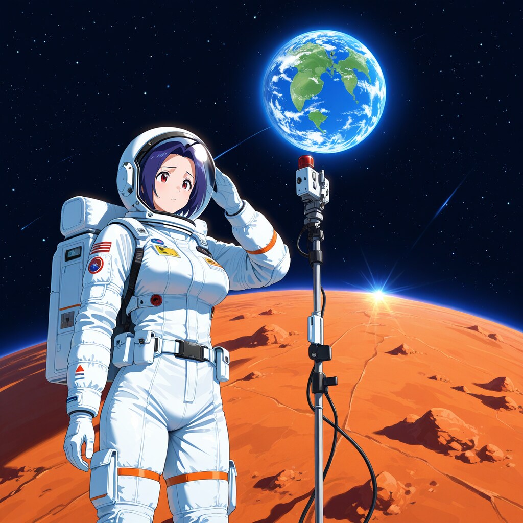 事務所はどちらでしょう💦