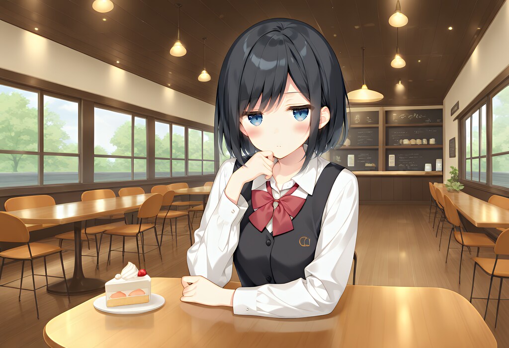 お近づきの印です