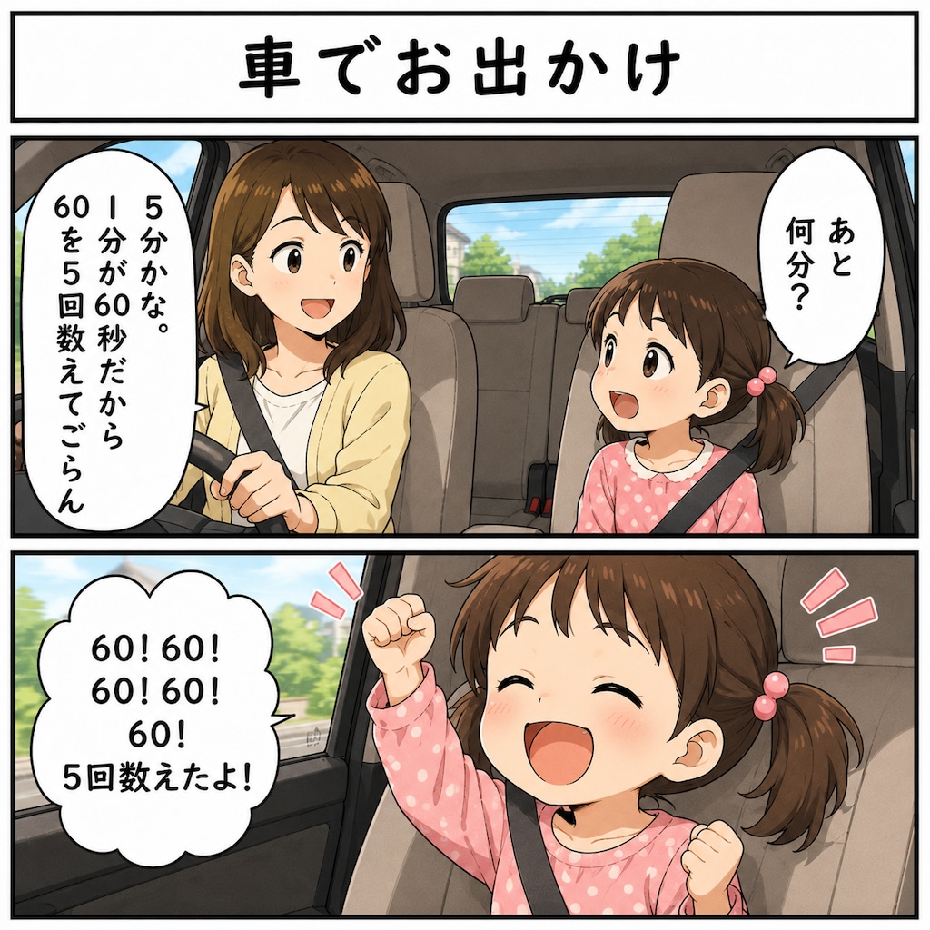 おたまじゃくし(2026年8月18日掲載)
