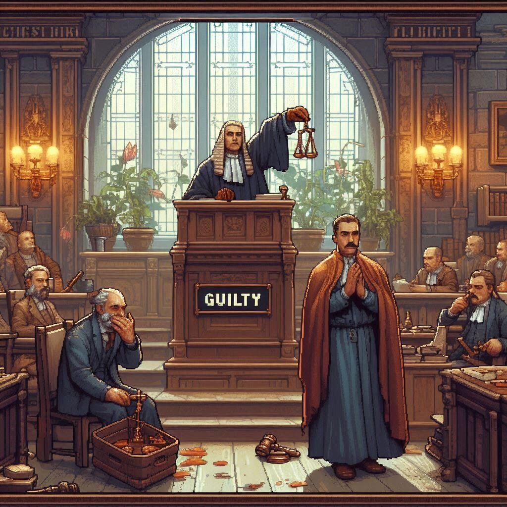 [字入答え]☆☆☆☆☆ゲーム(自己解答)