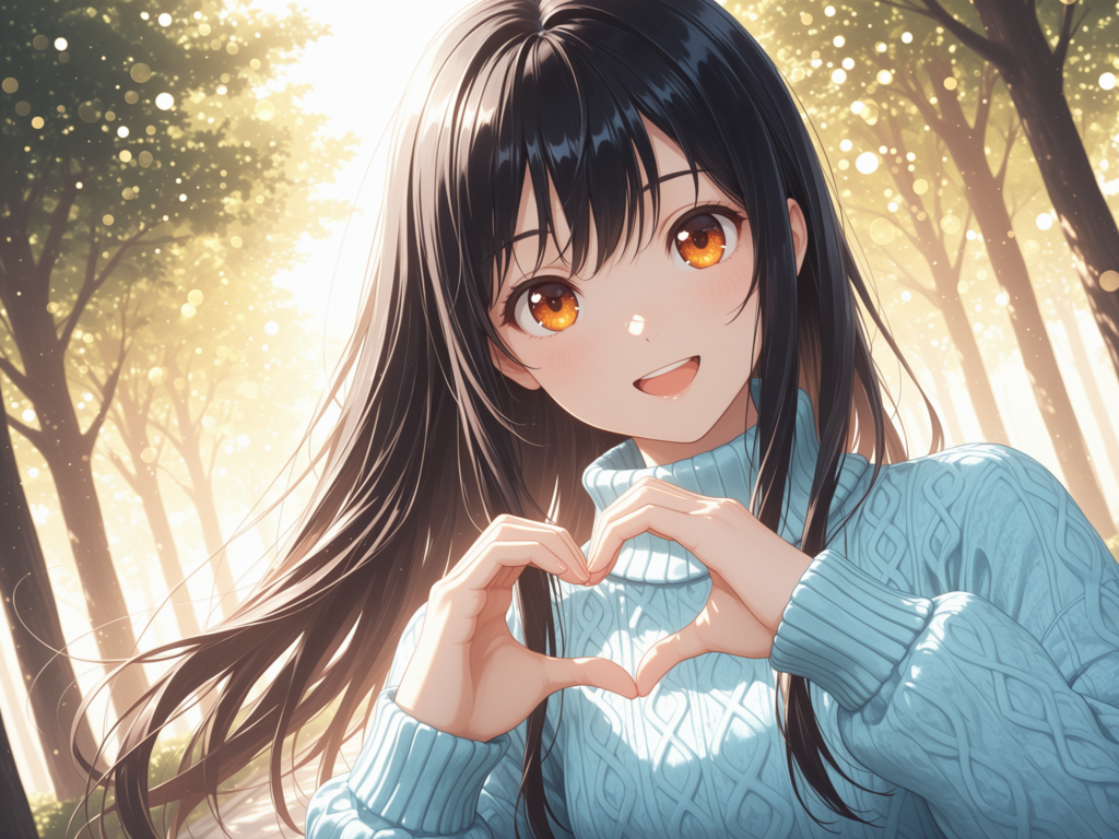 おはよう