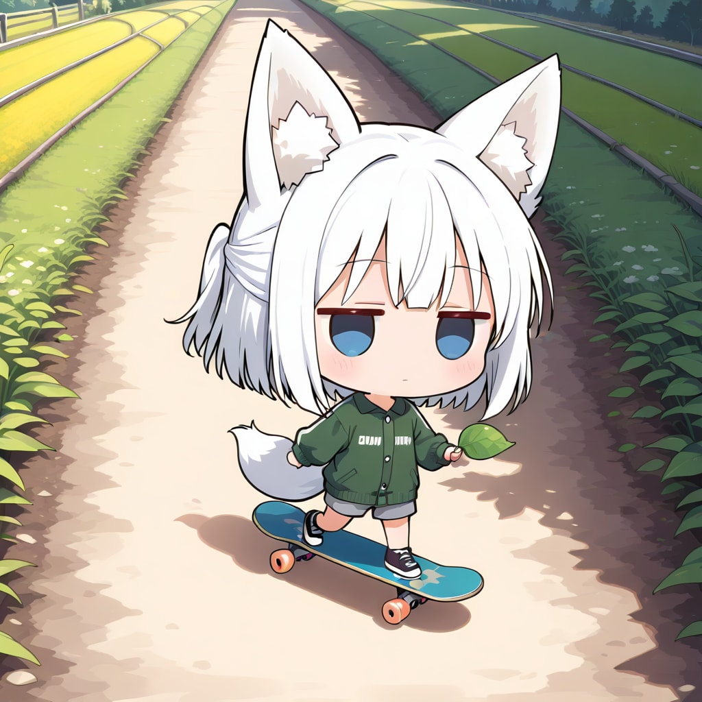 にゅむにゅむ