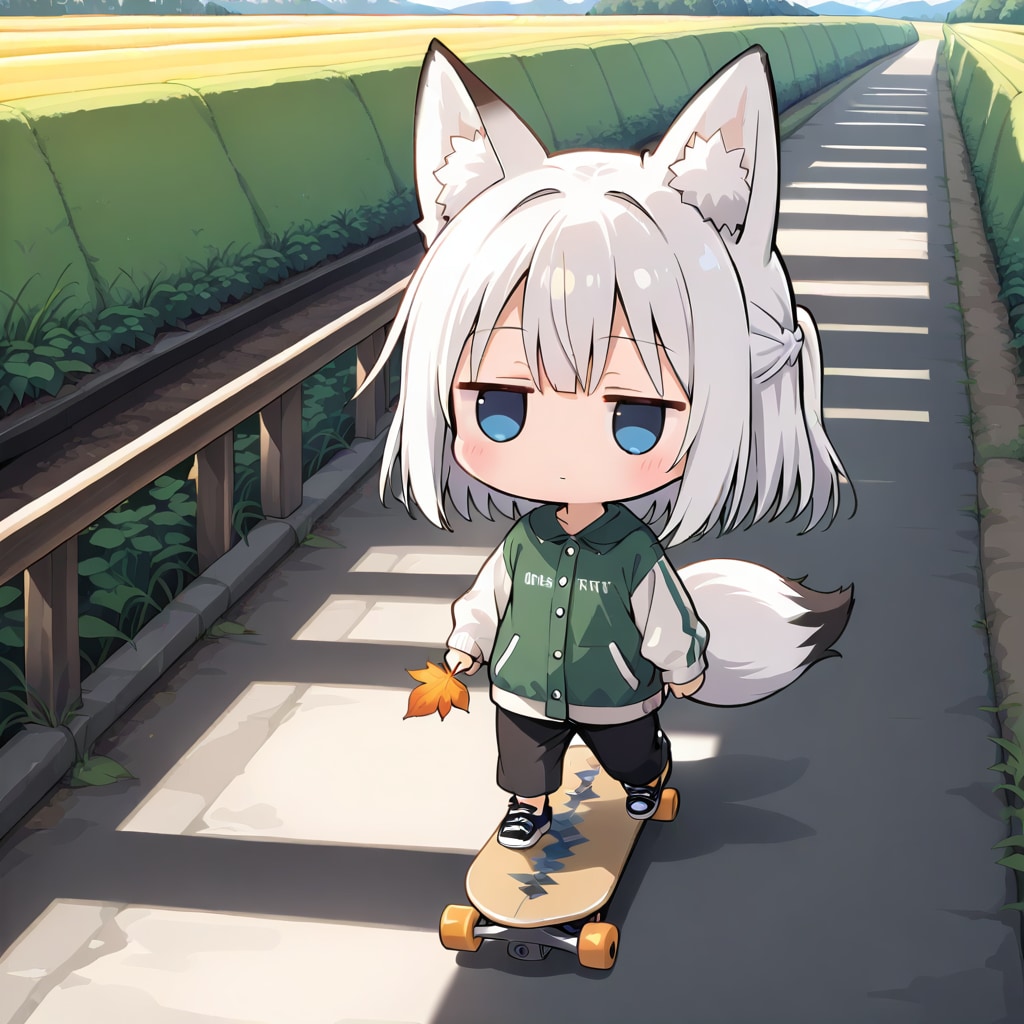 にゅむにゅむ