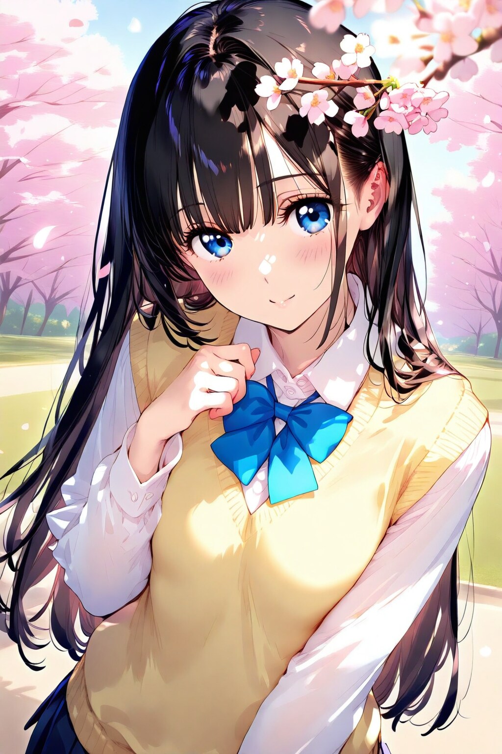 挿絵
