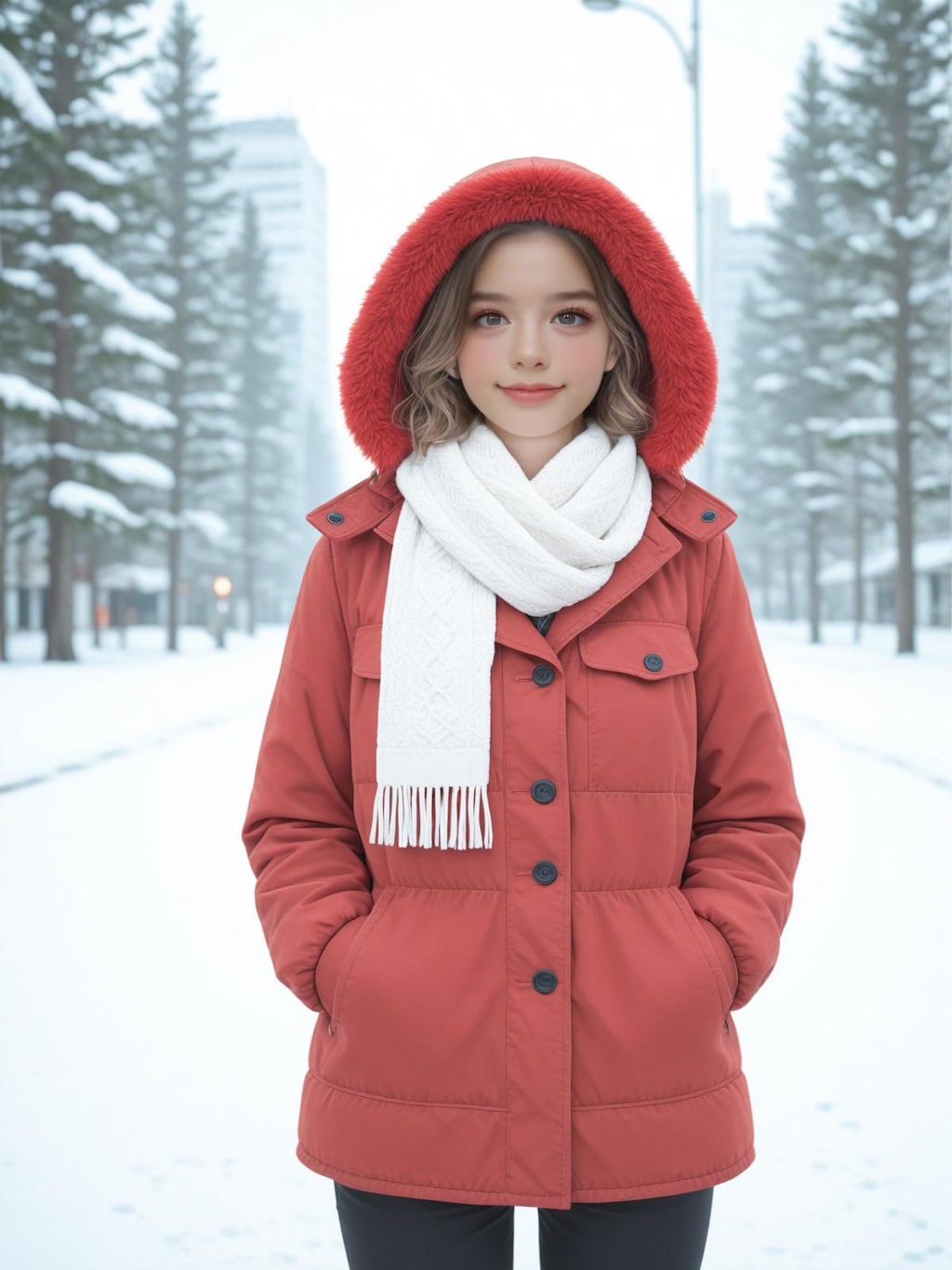 ちちぷい北の国から2025