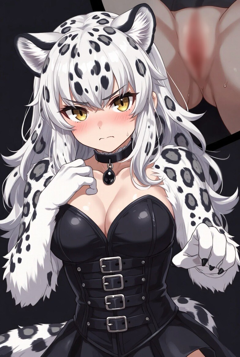 「先っちょだけだからな！」おまけ