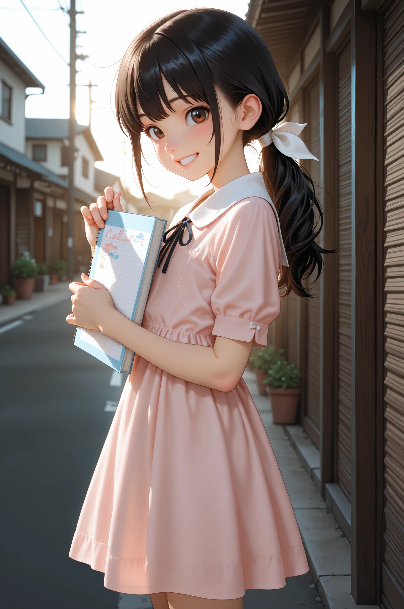 うちの幼馴染_桜井ひより