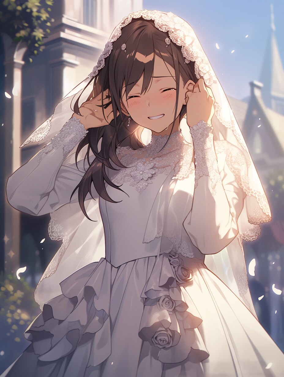 marriage3