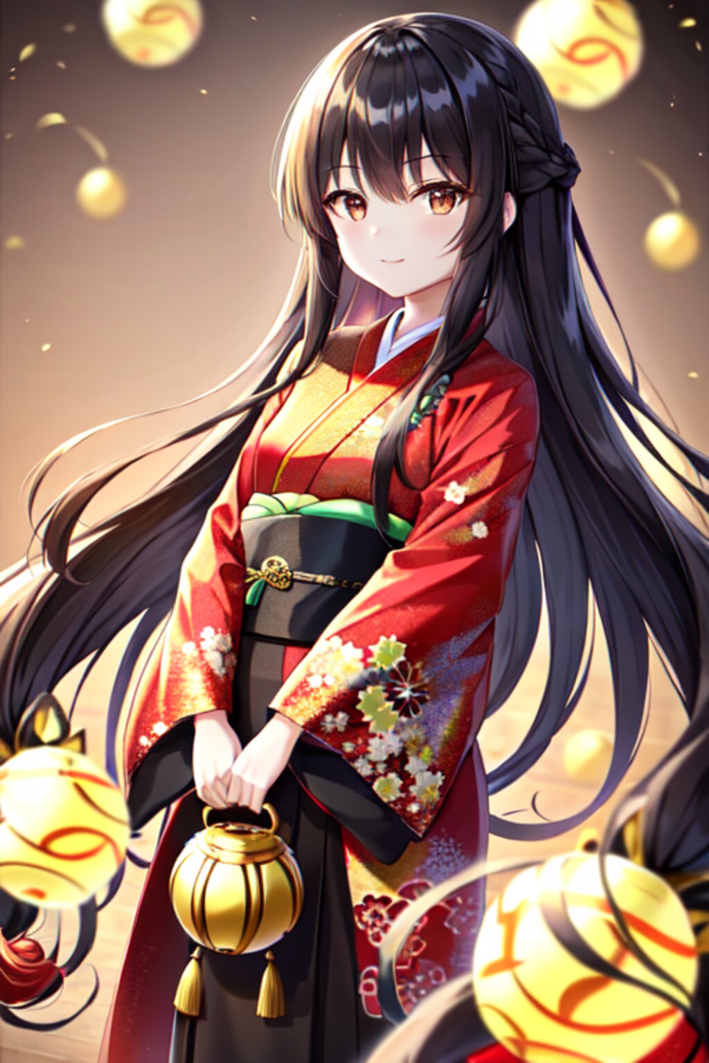 毎日ゴールデンボール