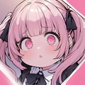 おぱんちゅコレクション 12枚目