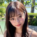 ビール27 3枚目