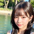 ビール27 4枚目