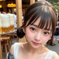 ビール27 2枚目