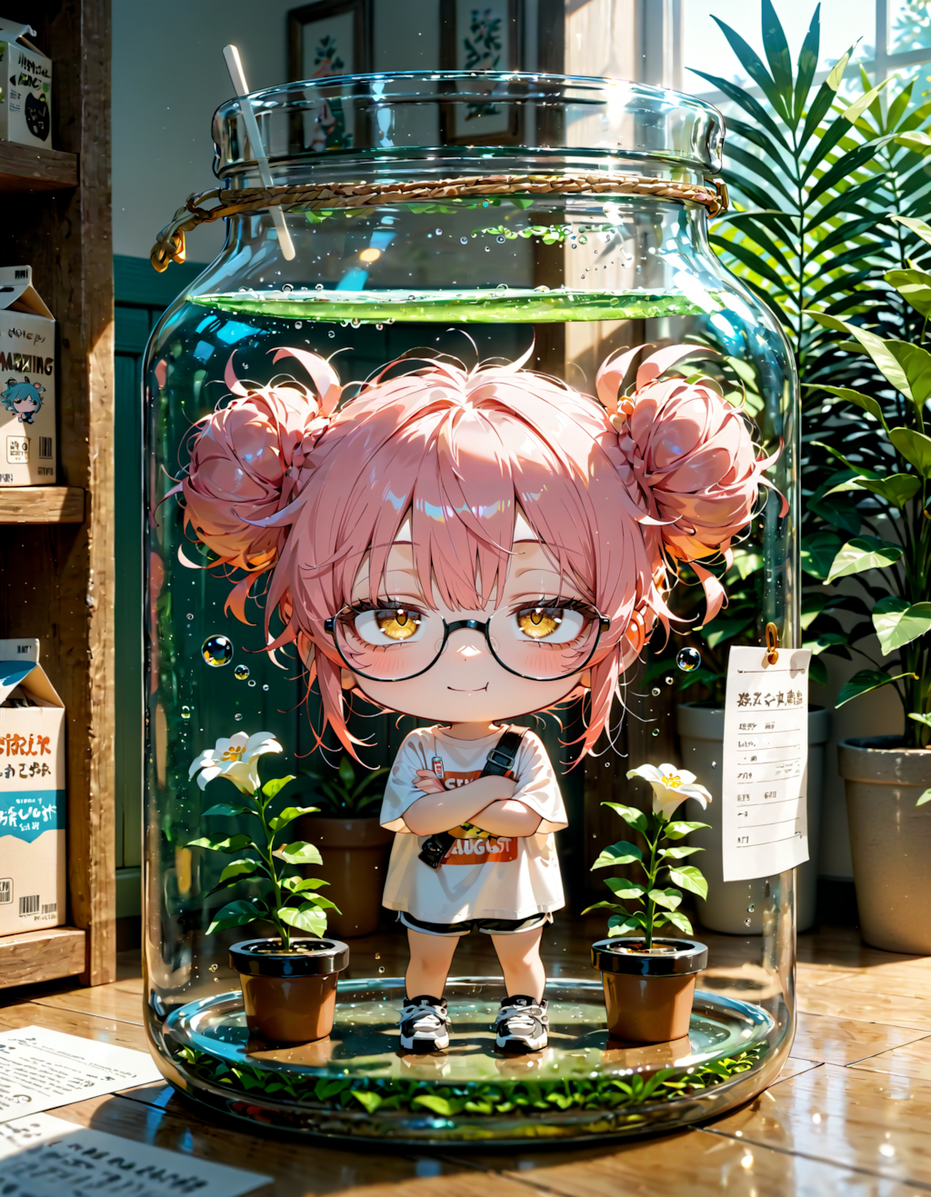 今日は何の日？　ロングライフ紙パックの日