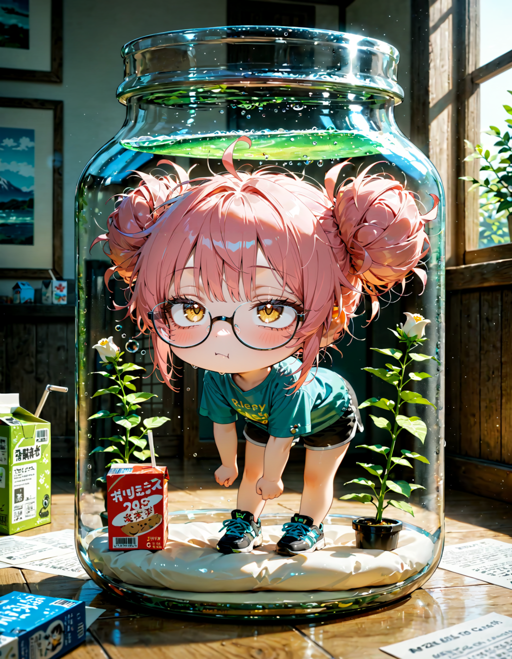 今日は何の日？　ロングライフ紙パックの日