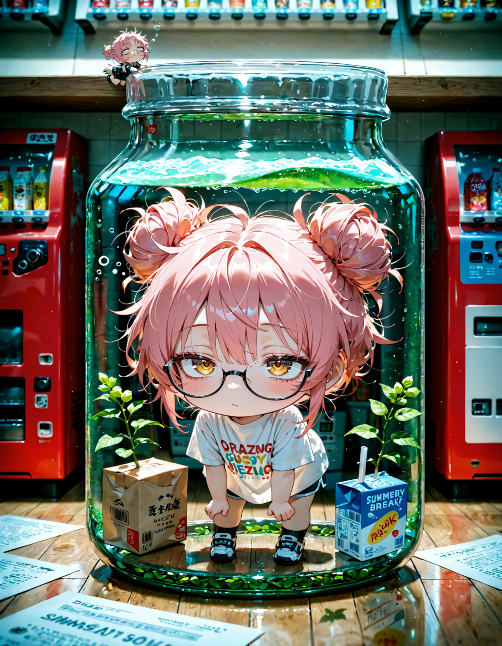 今日は何の日？　ロングライフ紙パックの日