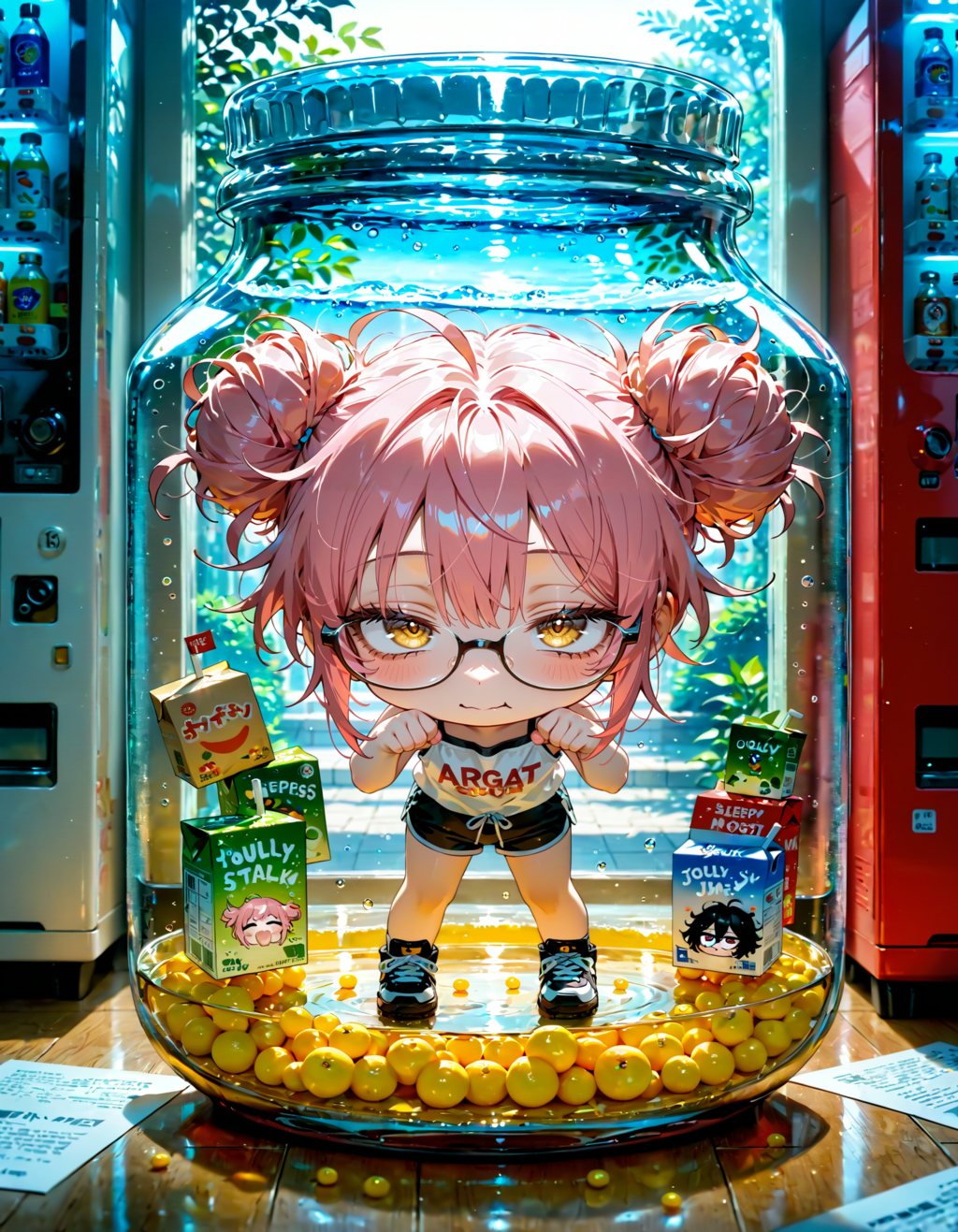 今日は何の日？　ロングライフ紙パックの日