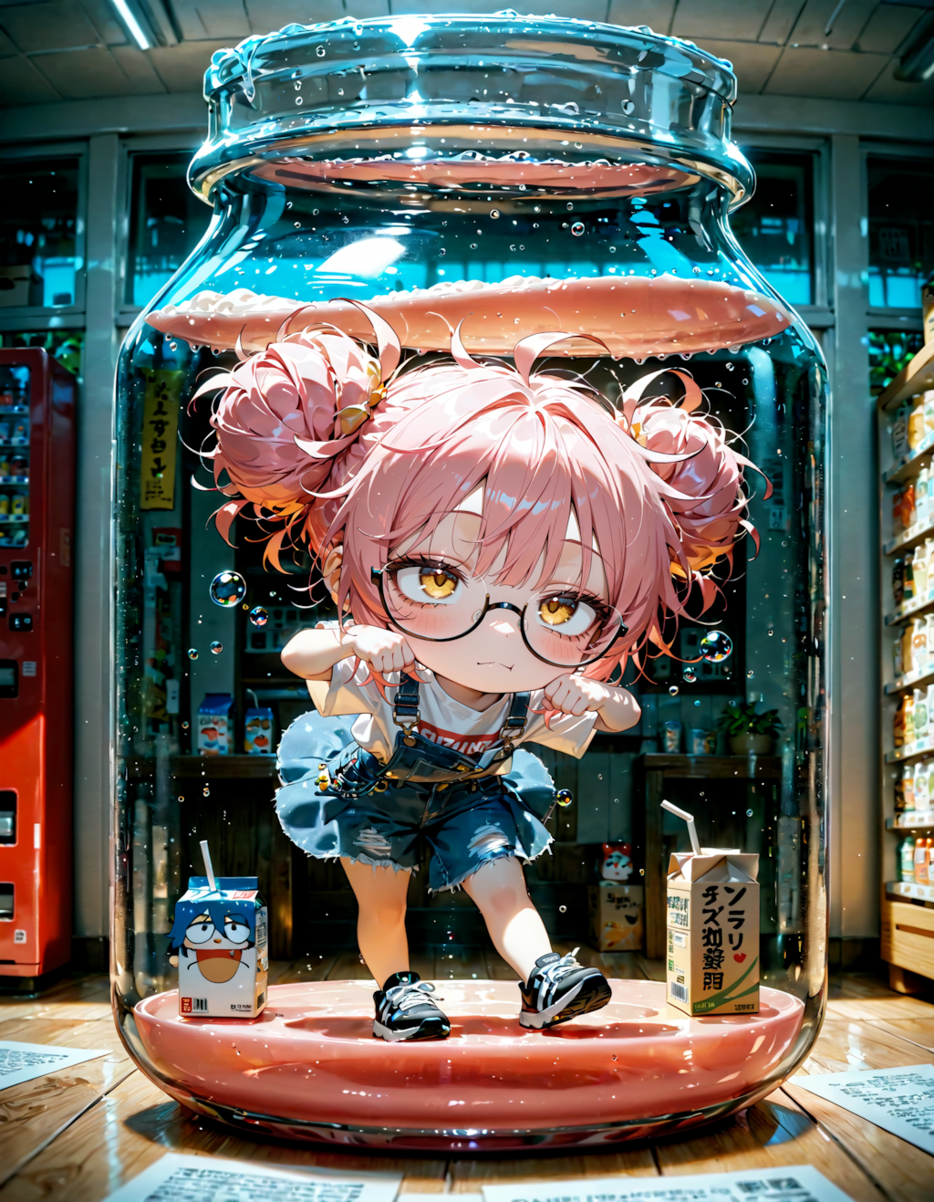 今日は何の日？　ロングライフ紙パックの日