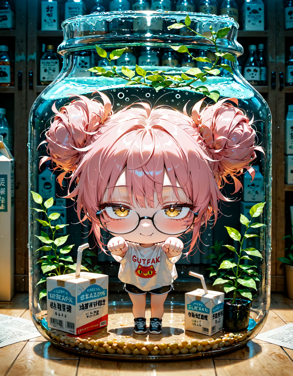 今日は何の日？　ロングライフ紙パックの日