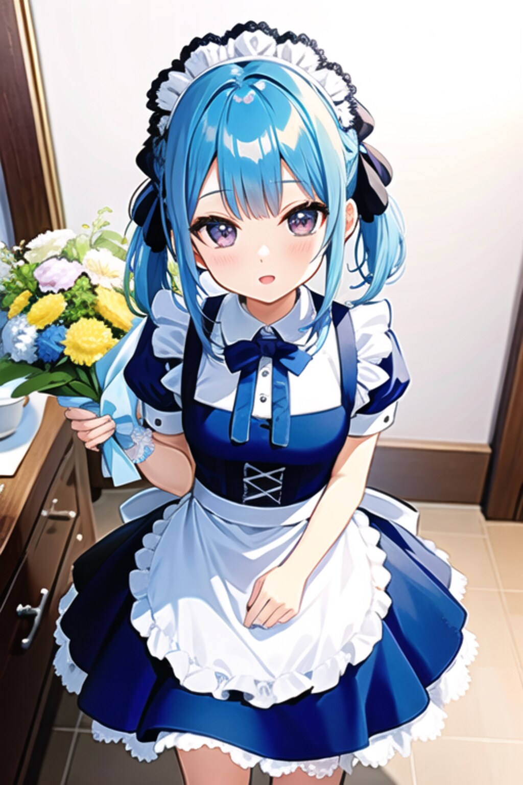 お祝い用