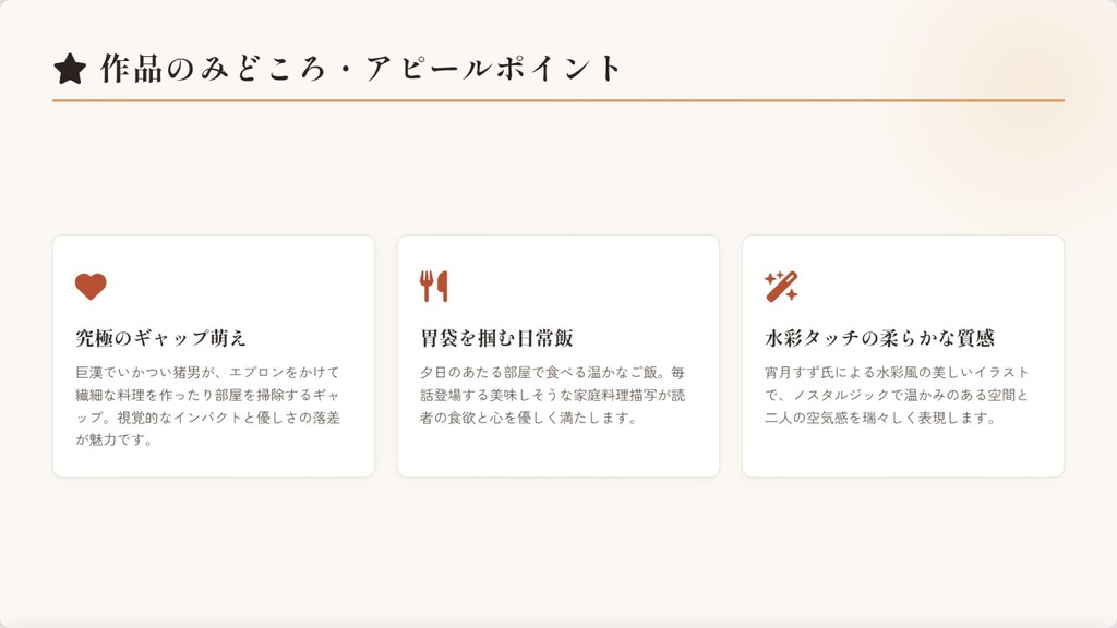 AIサンにラノベ企画丸投げしたらテンプレ内容だった件ポスト