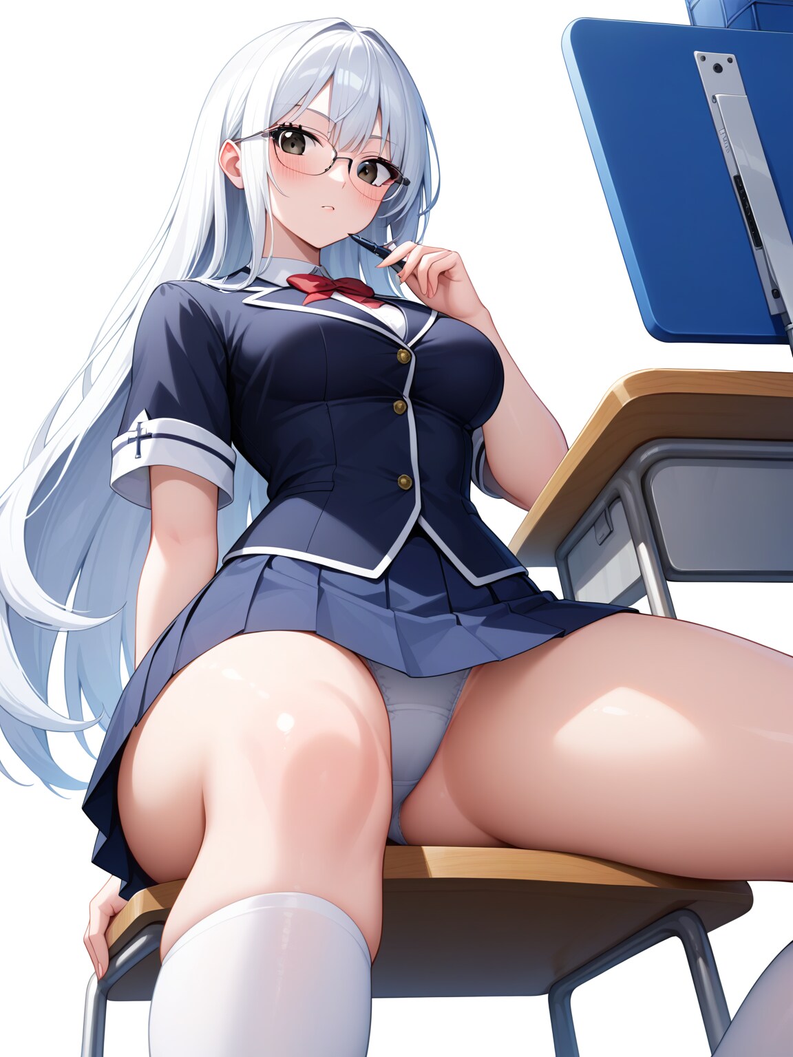 初心にもどり