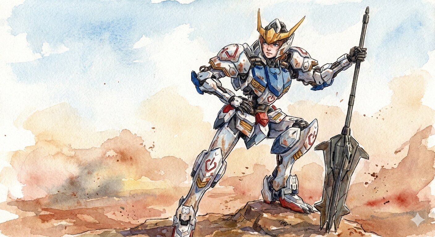 厄災戦 | の人気AIイラスト・グラビア