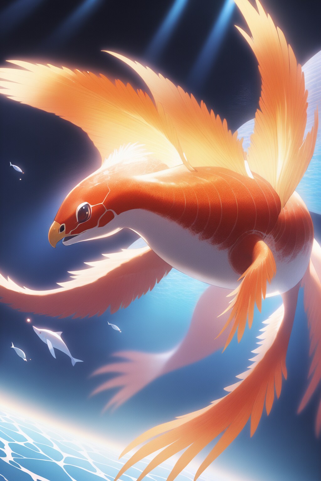 【ワード検証】anomaly系②