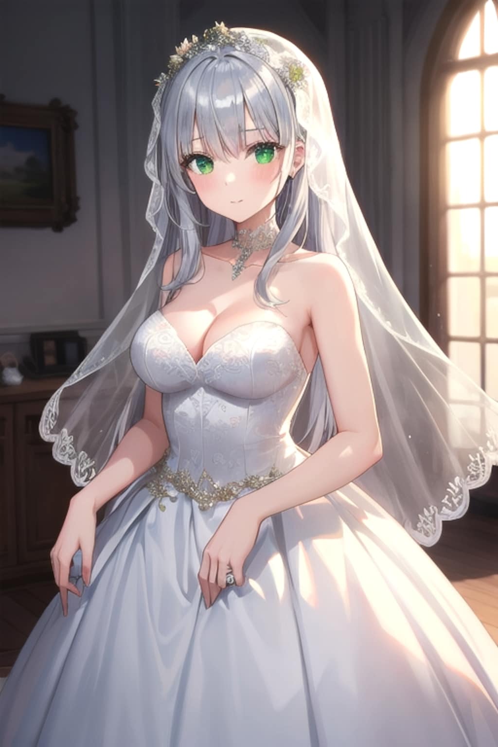 ステラちゃん674