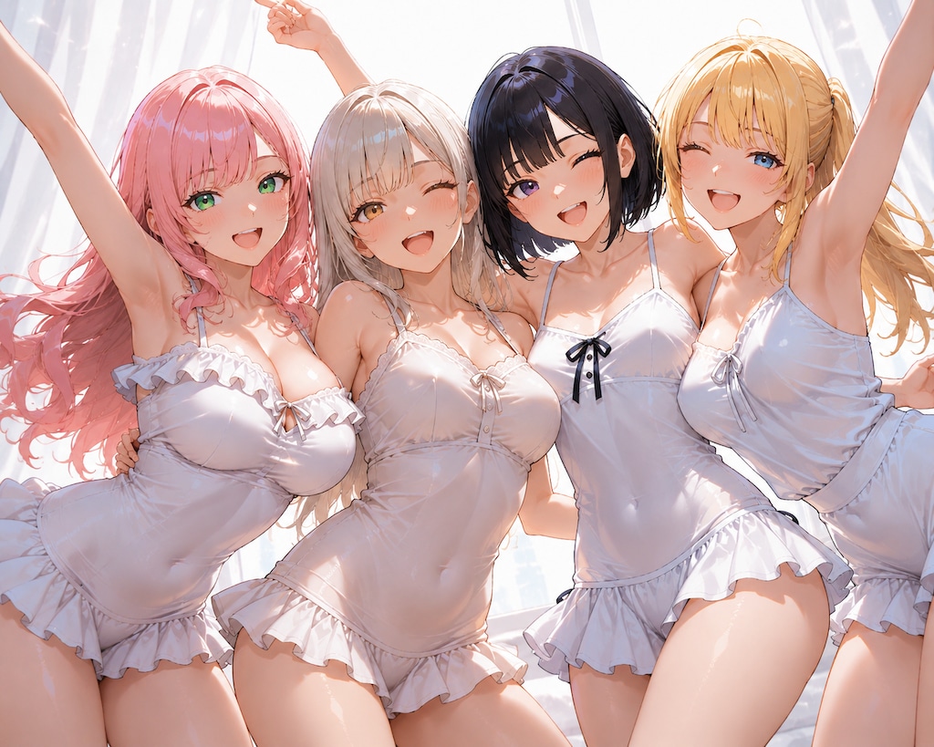 kawaii♡