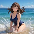 アニメお試し（Gemini Omni Flash） 4枚目