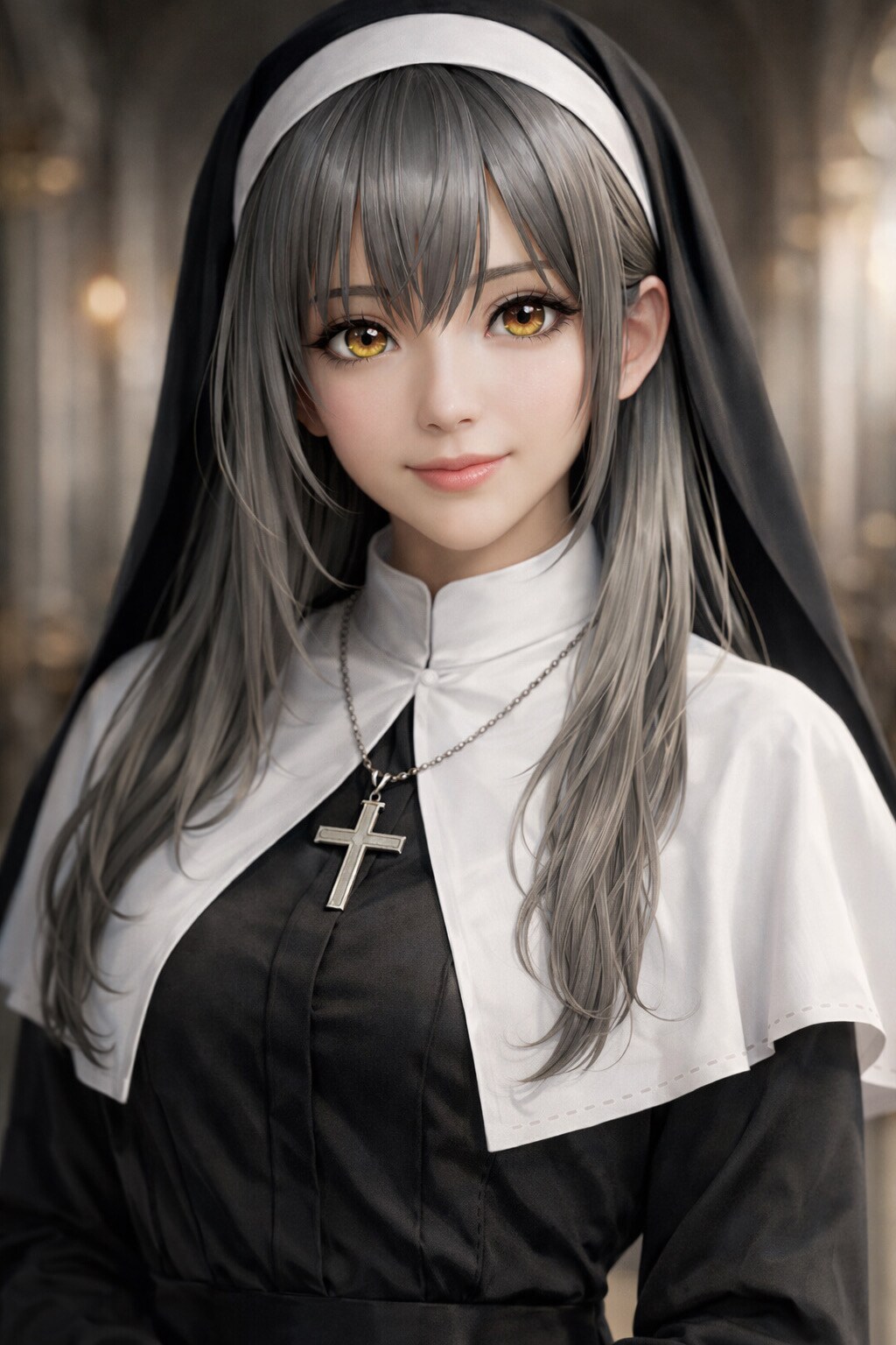ジルリィ企画参加投稿