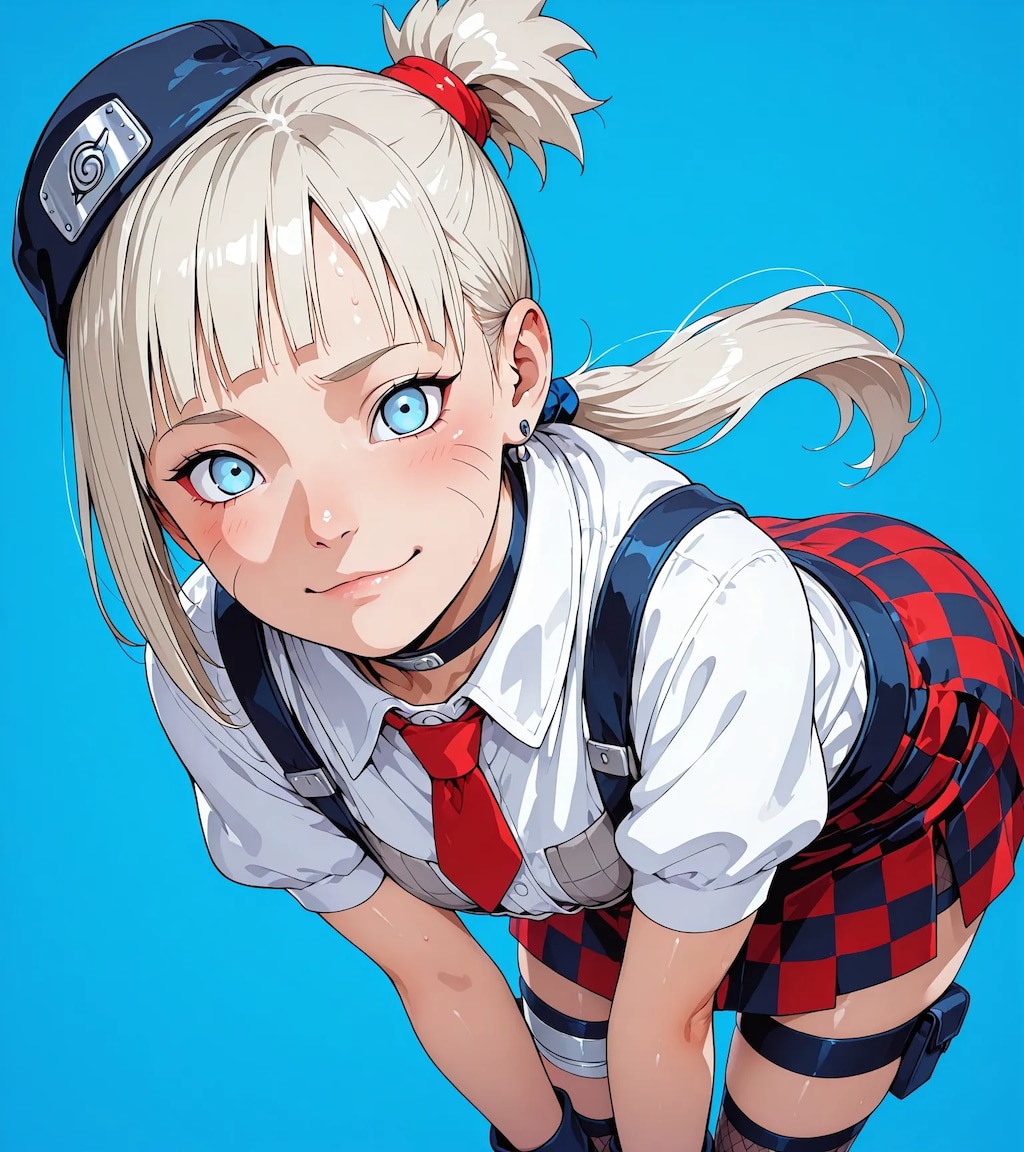 絵師タグ。ジャ〇プ作家大集合編。
