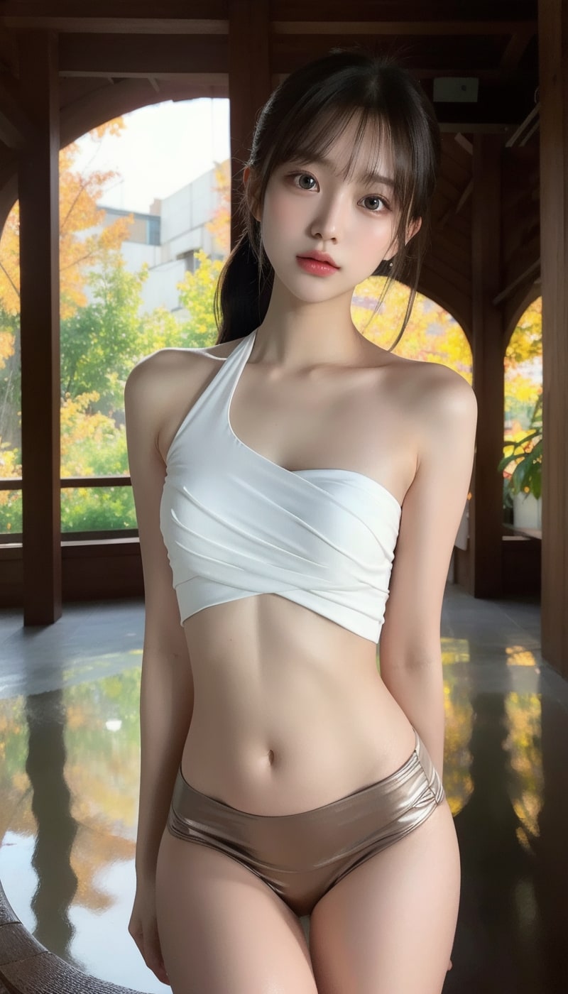 室内94