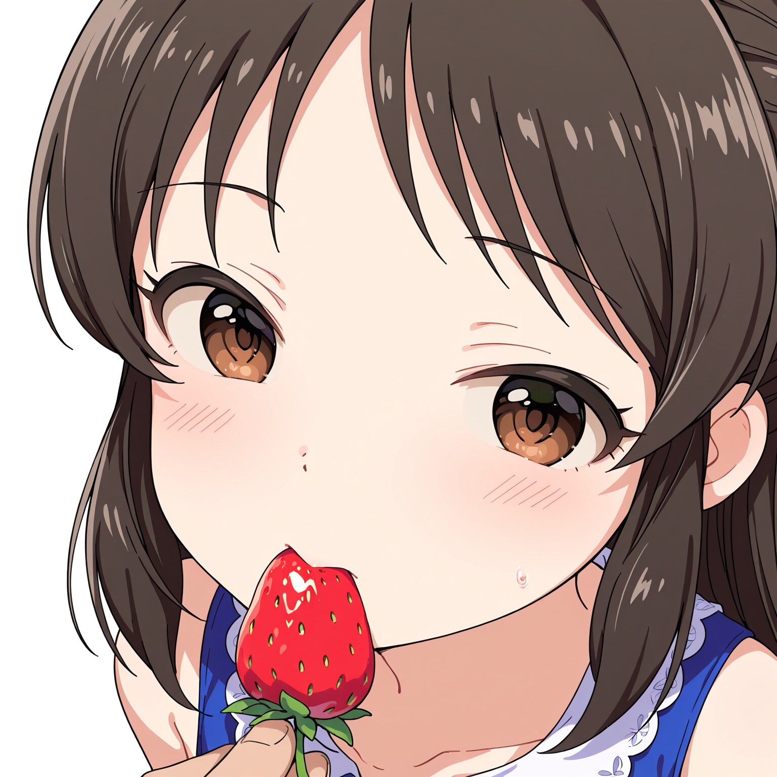 いちご