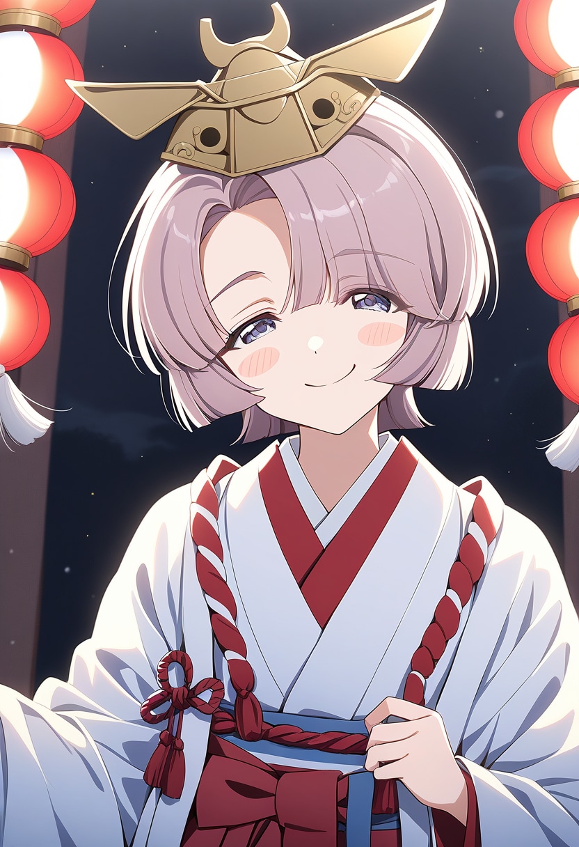 有村麻央
