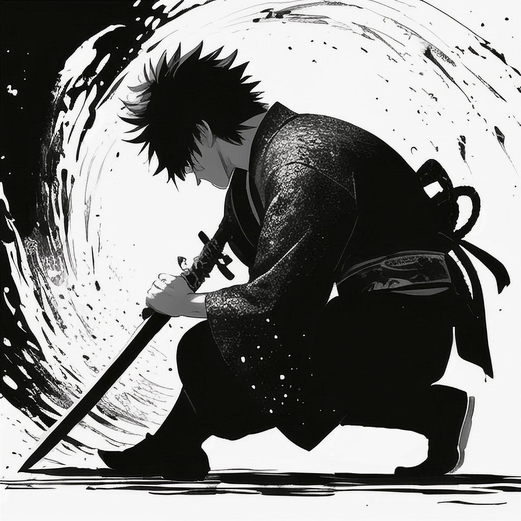 居合