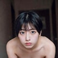 廊下　9枚 2枚目