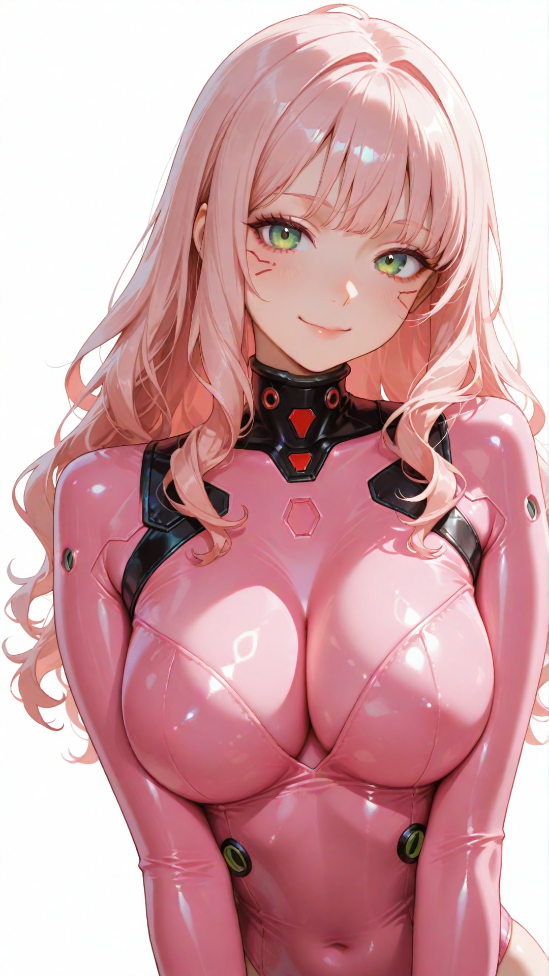 [Image: e6ca5327-ae66-4fab-b348-596ace1b184b.png]