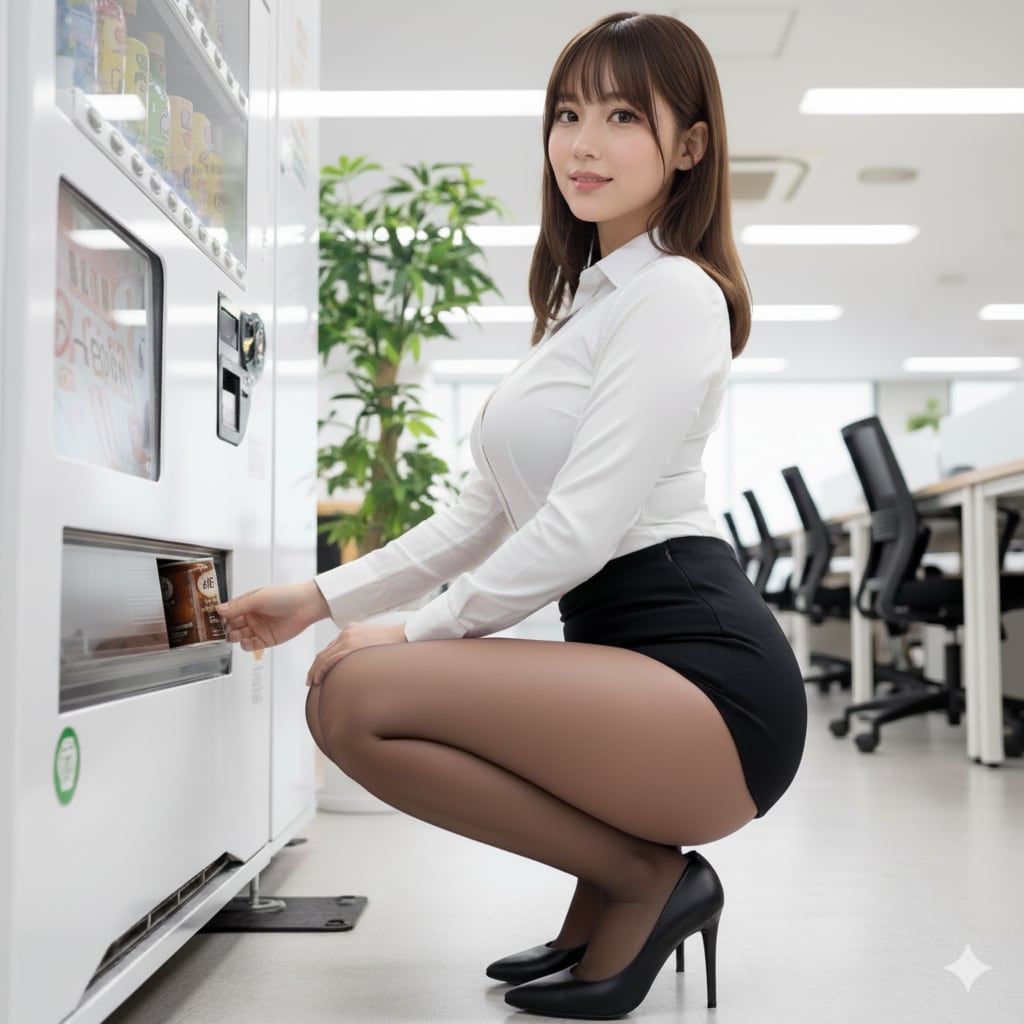 [Image: 7d1dfd5c-5e54-4367-baaf-57cb9054b73b.png]