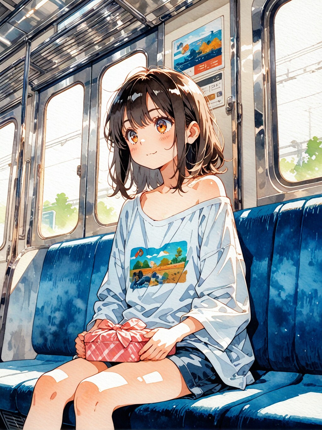弁当