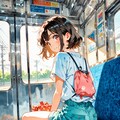 弁当 9枚目
