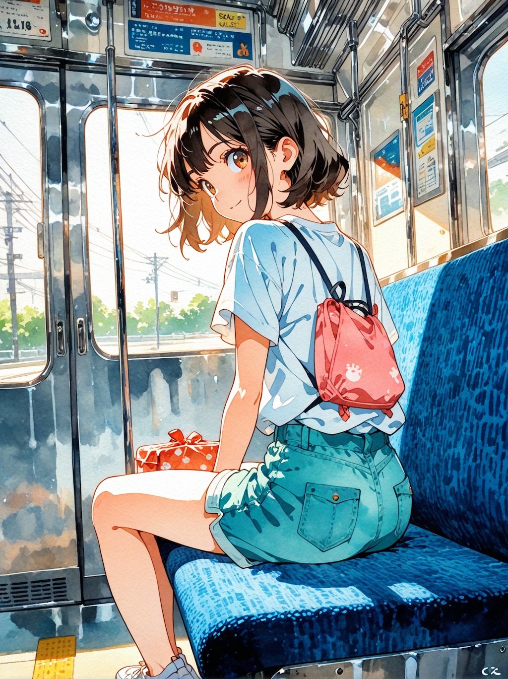 弁当