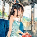 弁当 10枚目