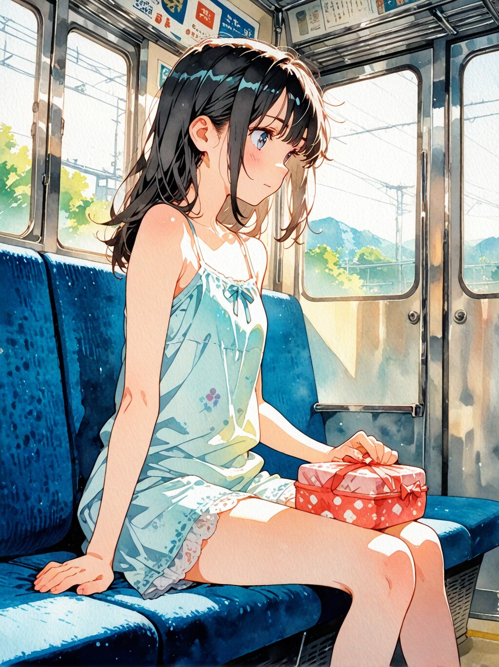 弁当
