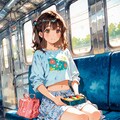 弁当 12枚目