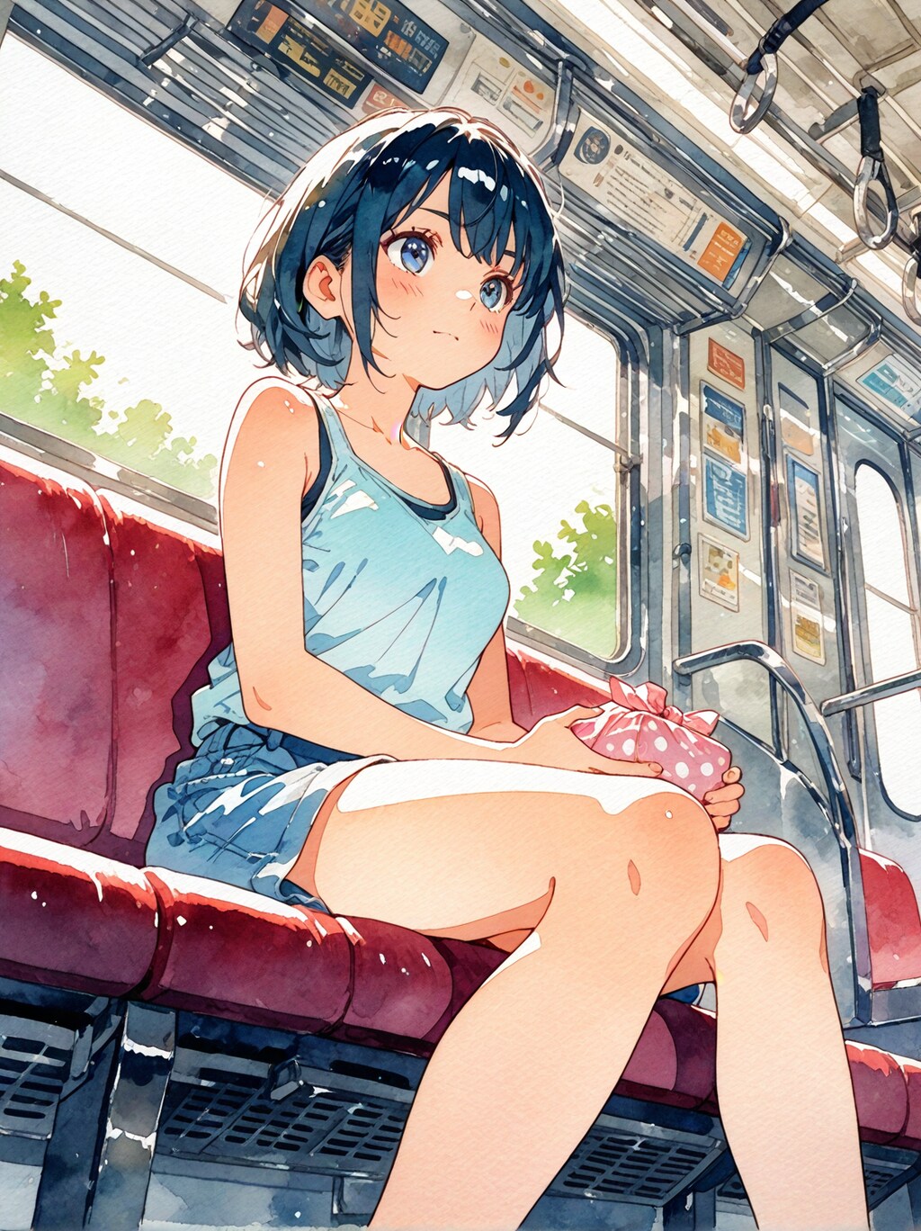 弁当